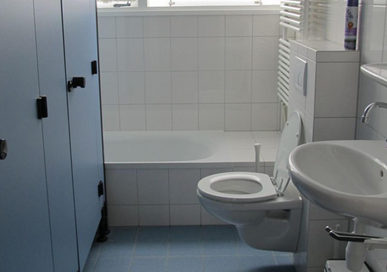 Vakantiehuizen Hofstede Elzenoord Vrouwenpolder Quarto foto
